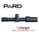 Pard Night Stalker Mini Pard Night Stalker Mini