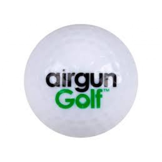 Airgun Golf