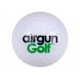 Airgun Golf