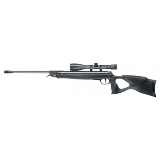 Walther Century Varmint Walther Century Varmint