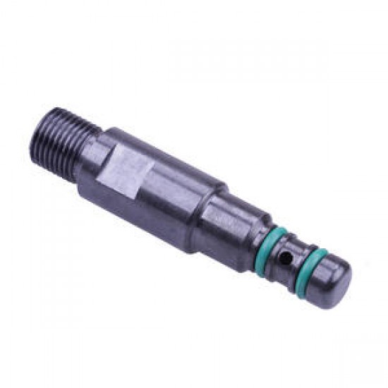 Walther Fill Probe Walther Fill Probe