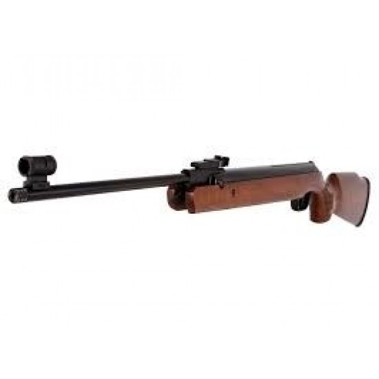 Walther LGV Master Walther LGV Master