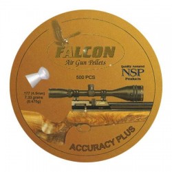 Falcon .177