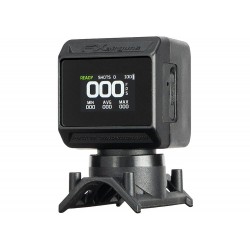 FX D1 Chronograph 