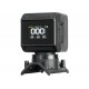 FX D1 Chronograph 