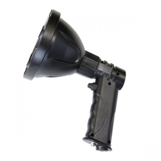 Cree Rechargeable Lamp Cree Rechargeable Lamp