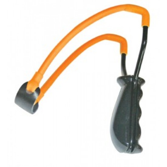 Slingshot Slingshot
