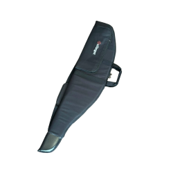 OnTarget Gun Bag