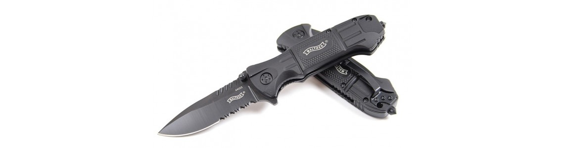 Knives Knives