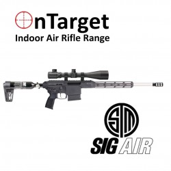 Sig Sauer Air Trax