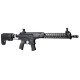 Sig Sauer MPX PCC .22
