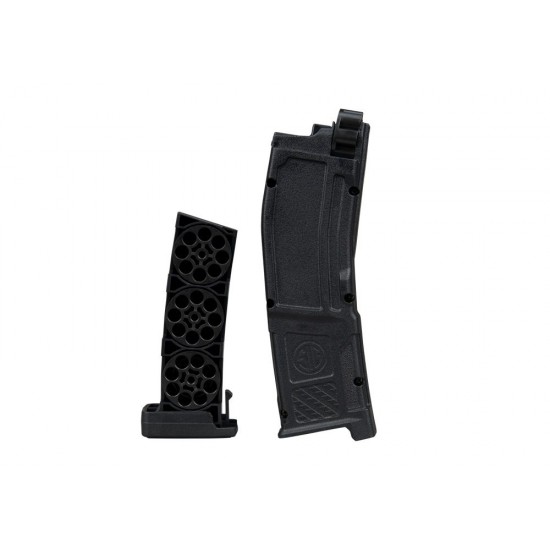 Sig Sauer MPX PCC .22