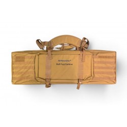 AirForceOne Bull Pup/Carbine Rifle Bag